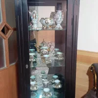 بوفه