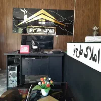 .اپارتمان۸۵متری طالقانی زوج
