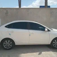 جک J4|خودرو سواری و وانت|قوچان, |دیوار