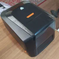 لیبلزن دیجیکالا وین‌کد (WinCode) مدل C342C ،تایوان