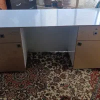 میزتحریر