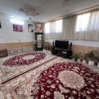 ویلایی-محدوده-باهنر