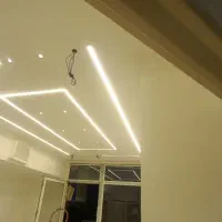 برق کار