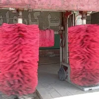 کارواش تمام اتوماتیک کارنس