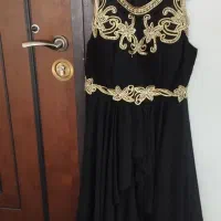 مجلسی