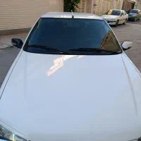فروش|خودرو سواری و وانت|شهرکرد, |دیوار