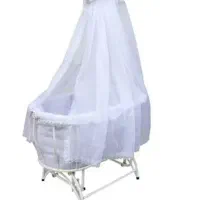 فروش گهواره