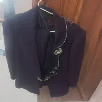 فروش لباس درحد