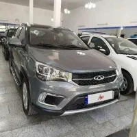 x22 دنده ای بدون رنگ