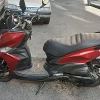 گلکسی جی ۲۰۰
