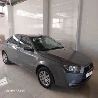 دنا مدل99 کم کار