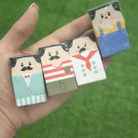 محصولات فانتزی پنجاه تومانی