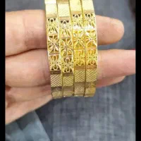 جواهرات