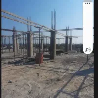 نیازمندآرماتوربند