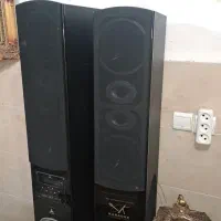 دوعدد باند فلش خور