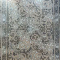 فرش های جدیدوبروز1200شانه مناسب جهیزیه