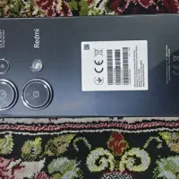 نوت 13 پرو