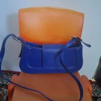 کیف دخترونه