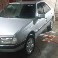 پژو 405 مدل 83