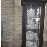 فروش بوفه