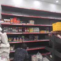 قفسه|فروشگاه و مغازه|مشهد, فاطمیه|دیوار