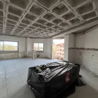 آپارتمان ۱۷۵ متری تک واحدی