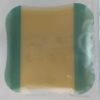 پک مخصوص زخم بستر و زخم دیابت