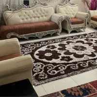 فروش مبل و فرش