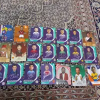 کیمدی