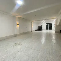 110-متر-بر-کوی-صبا-پارکینگ-دار
