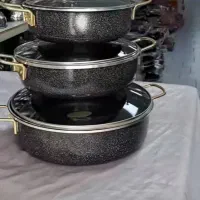لوازم اشپزخانه