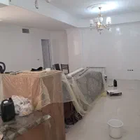 نقاشی ساختمان با ضمانت و قیمت منصفانه