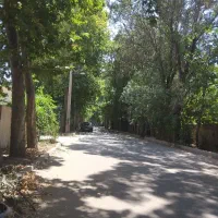 زیباترین خیابان سهیلیه