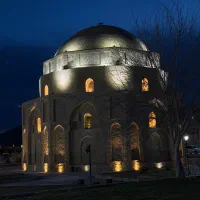 فروش تیبا۲