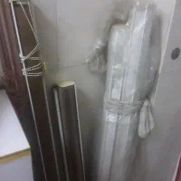 پرده