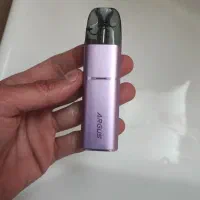 ویپ g3 mini
