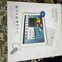 تبلت و موبایل نوکیا کارکرده