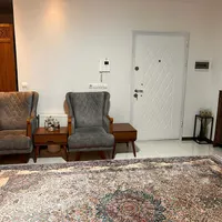 اجاره آپارتمان ۶۰ متری ۲ خوابه در پیروزی