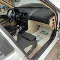 پژو اتاق تعویض مدل ۹۲اتاق ۴۰۴