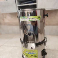 سبزی خردکن