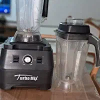 مخلوط کن ،بلندر صنعتی