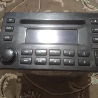 ظبط کارکرده