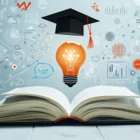 تدریس زبان انگلیسی