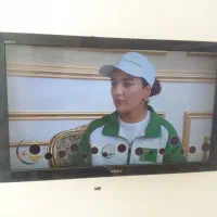 تلویوزون سونی