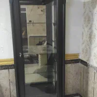 بوفه