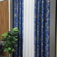 پرده اقساطی برای بازنشستگان بدون چک (پرده امیرشاپ)