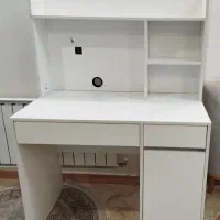 میز تحریر