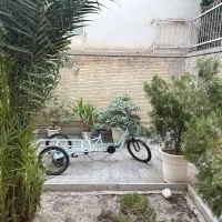 سه چرخه تزیینی جهت جذب مشتری