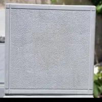 موزاییک پلیمری به قیمت پارسال