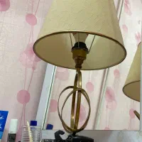 اباژور چراغ خواب